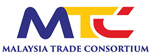 Malaysia Trade Consortium Sdn Bhd (MTC)
